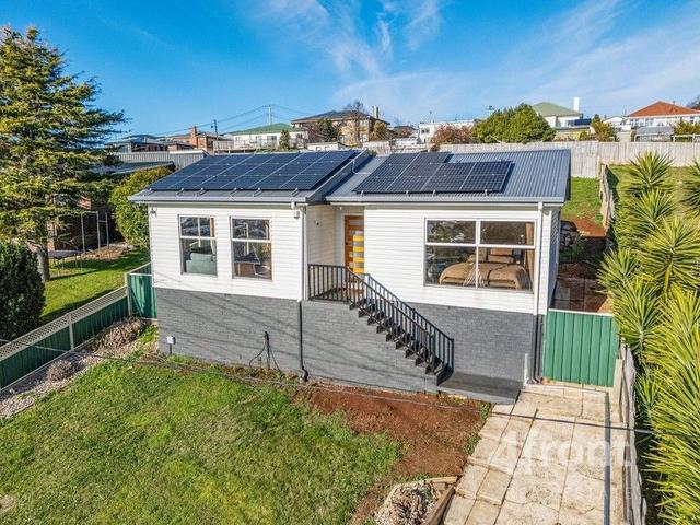 97 View Road, TAS 7320