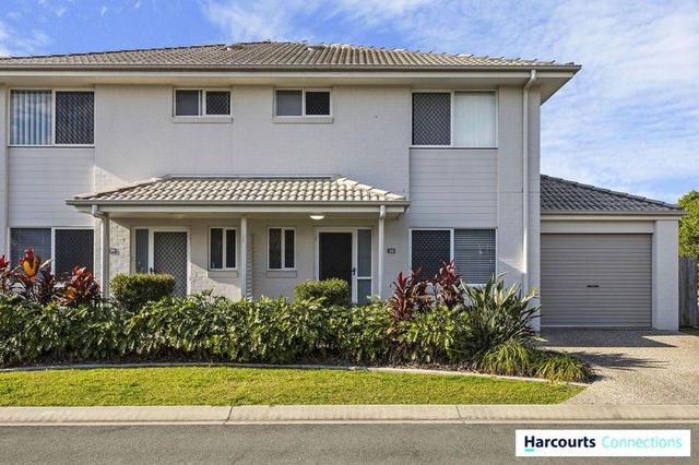 38/30 White Ibis Drive, QLD 4503
