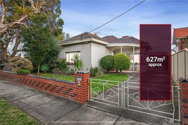 14 Warrick Street, VIC 3032