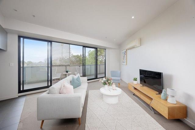 18/2 Gordon Street, VIC 3185