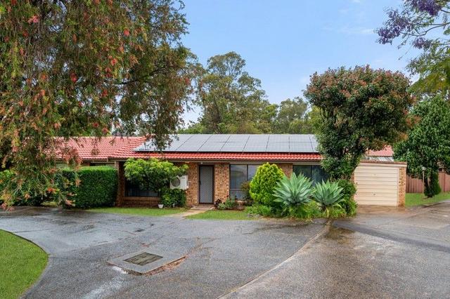 7/226 Harrow Road, NSW 2167