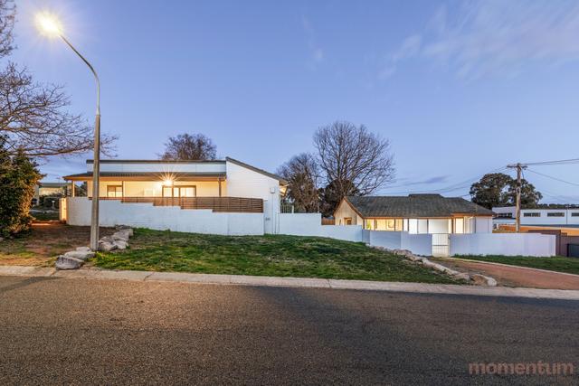 2A Wayal Place, ACT 2617