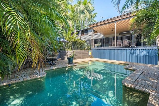 16 Tad Street, QLD 4069