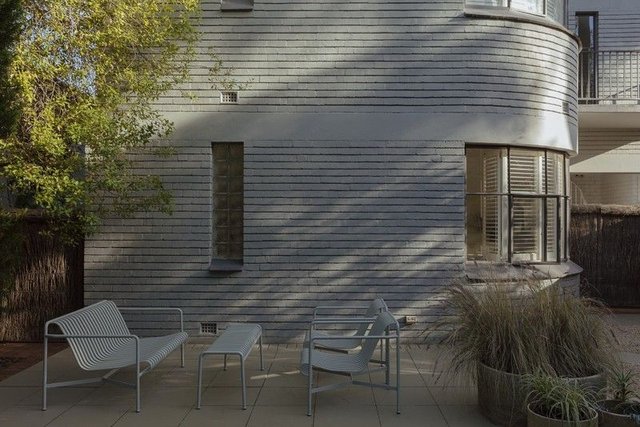 1/4-6 Malcolm Street, SA 5034