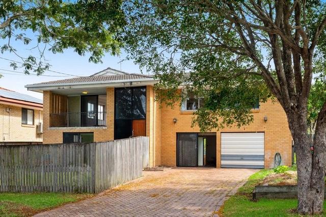 7 Tartarian Street, QLD 4109