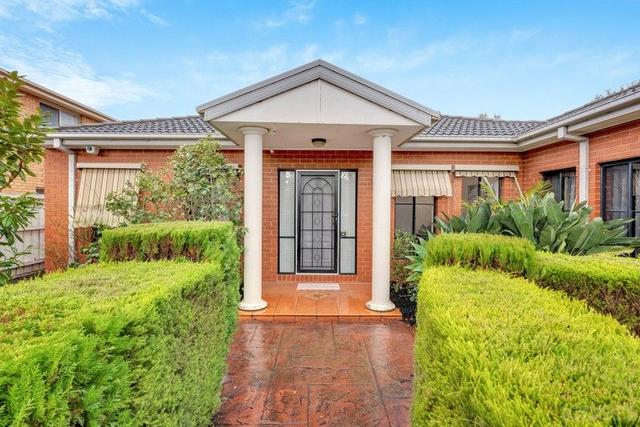 4 Palm Grove Boulevard, VIC 3195