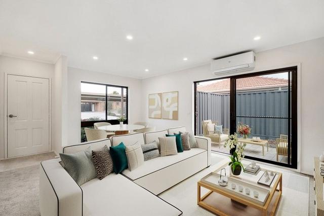 38/41 Craig Road, VIC 3977