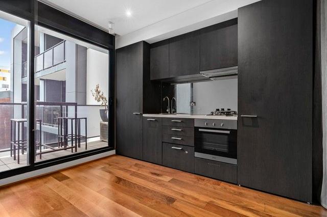 213/32 Bray Street, VIC 3141