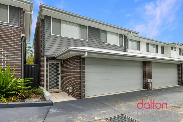 2/4 Kaleen Street, NSW 2290