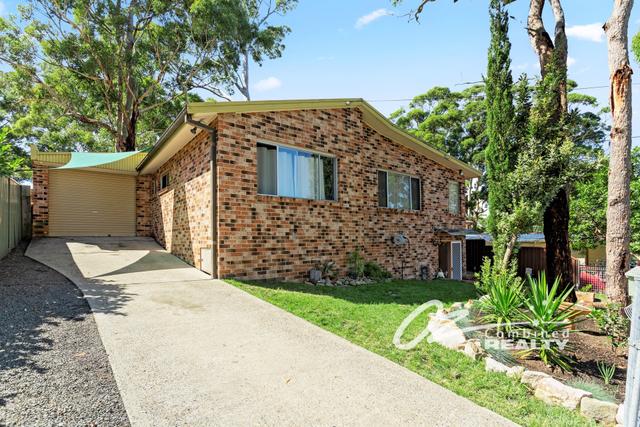 .48 Clifton Street, NSW 2540