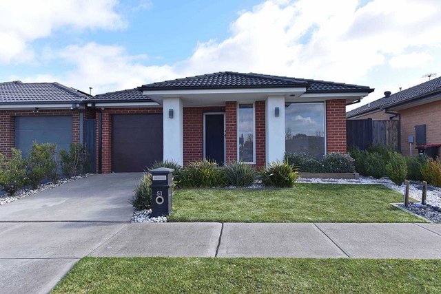 51 Splendour Circuit, VIC 3427