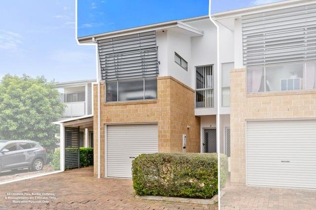 2/1-5 Anthony Street, QLD 4114