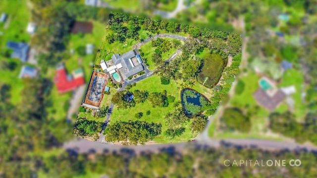 49 Treelands  Drive, NSW 2259