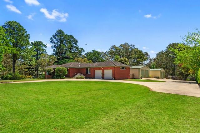 209-211 Vincent Road, NSW 2749