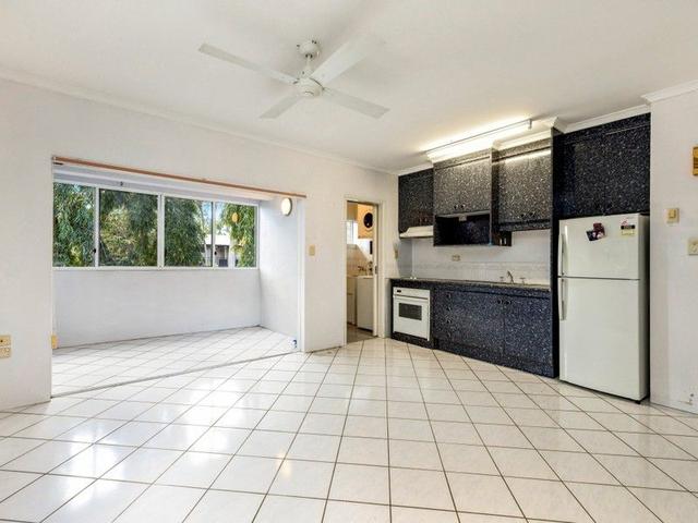 15/1 Chester Court, QLD 4870
