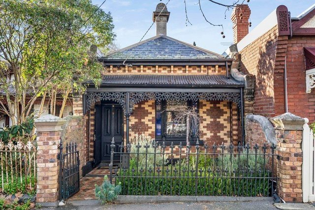 22 Kneen Street, VIC 3068