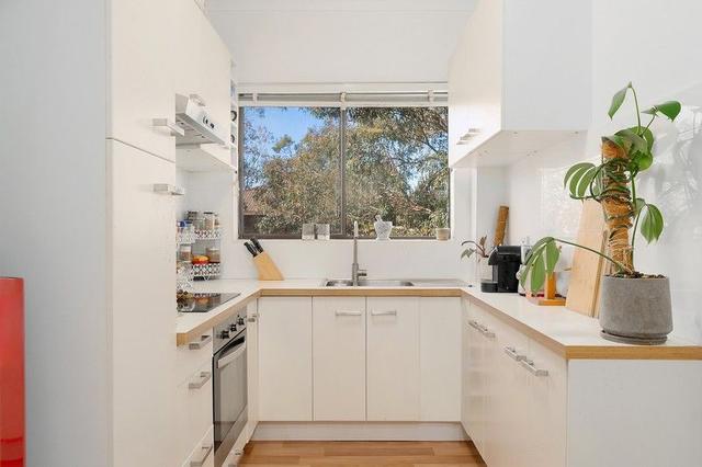 8/36 Queens  Road, NSW 2216