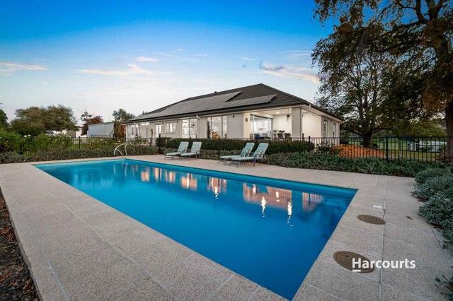 165 Sanders Road, VIC 3814