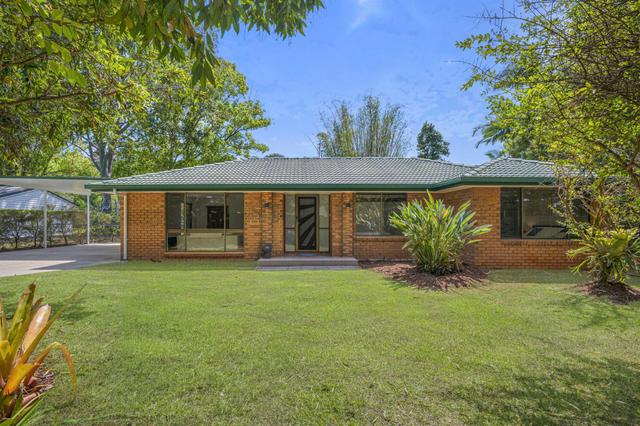 6 Carroo Court, QLD 4560