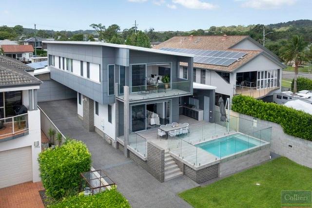 540 The Esplanade, NSW 2282