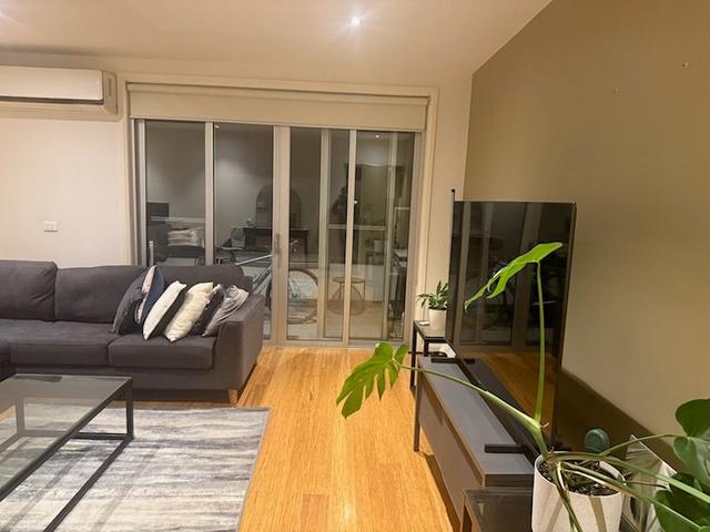 7/39 Studley Park Road, VIC 3101