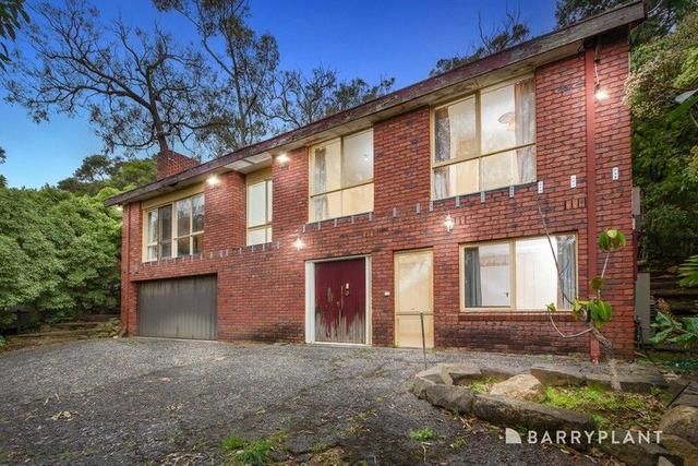 17 Lachlan Road, VIC 3155