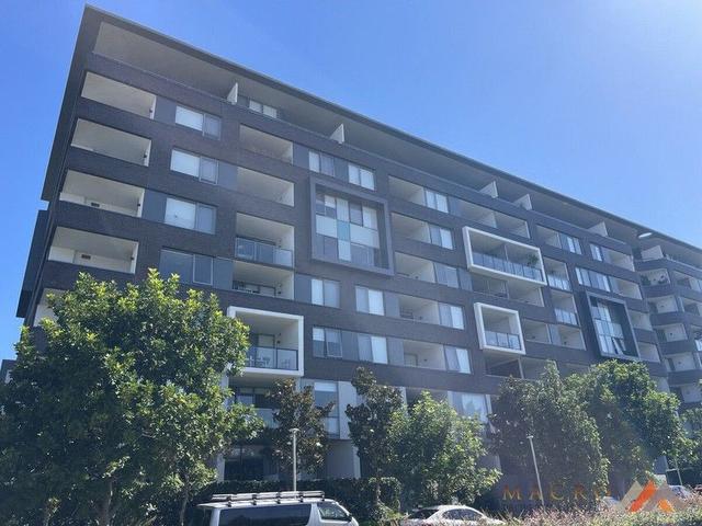 515/14 Nuvolari Place, NSW 2127