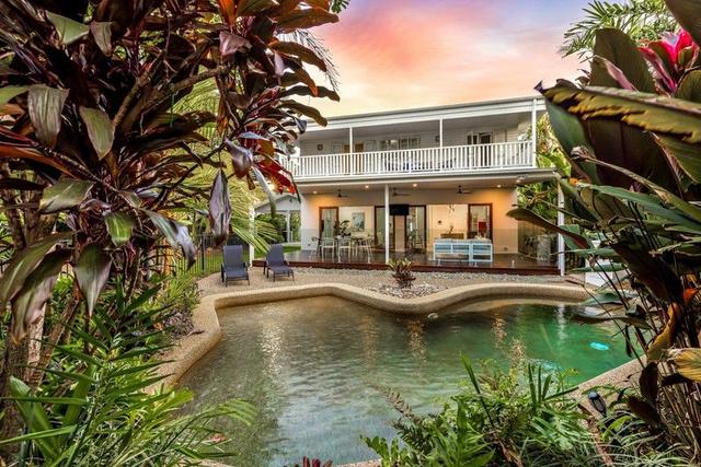 140 Greenslopes Street, QLD 4870
