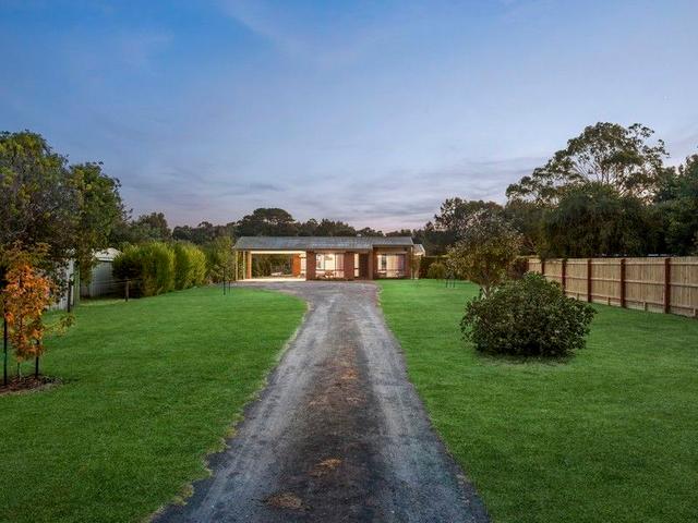 45 Sladen Street, VIC 3242