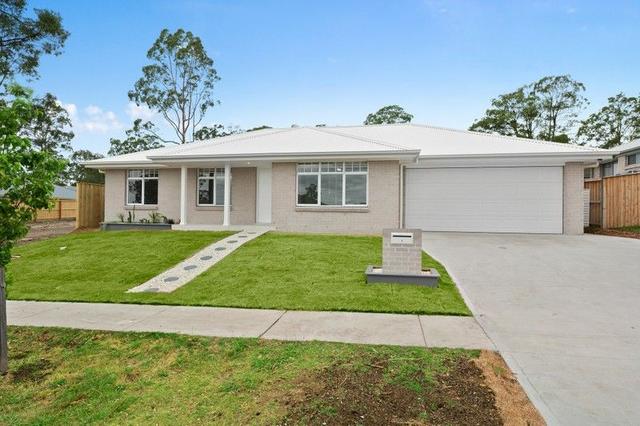 52 Pillar Street, NSW 2325