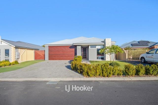 14 Unicup Way, WA 6230