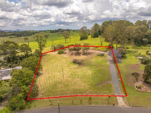 35 Shamley Heath Road, QLD 4560