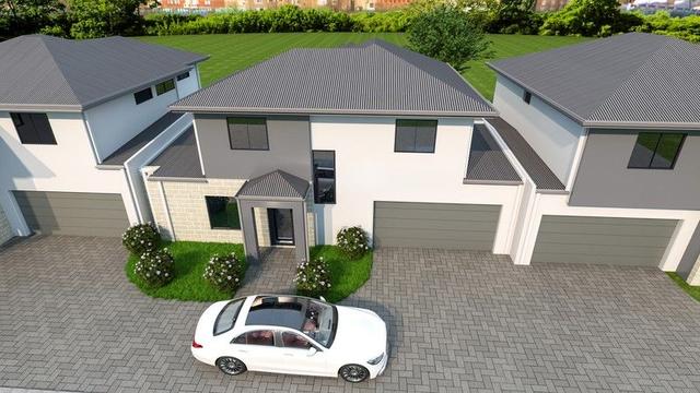 13B Glennon Way, WA 6148