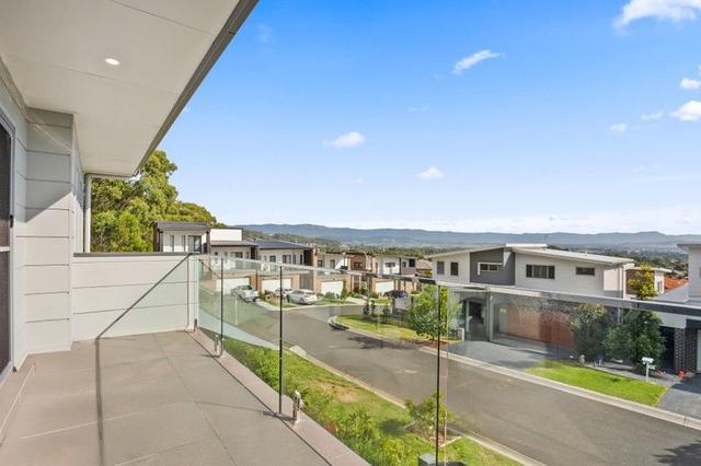 18 Chaffey Way, NSW 2527