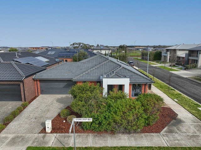 7 Stonecrop Way, VIC 3024