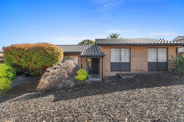 40 Columbia Crescent, SA 5158