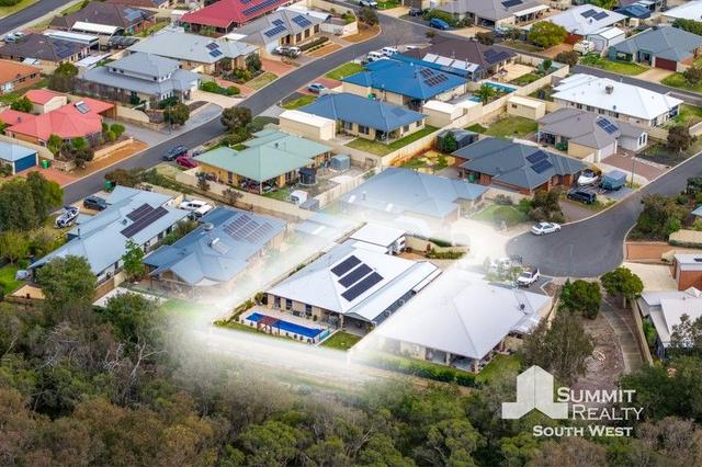 10 Riley Court, WA 6233
