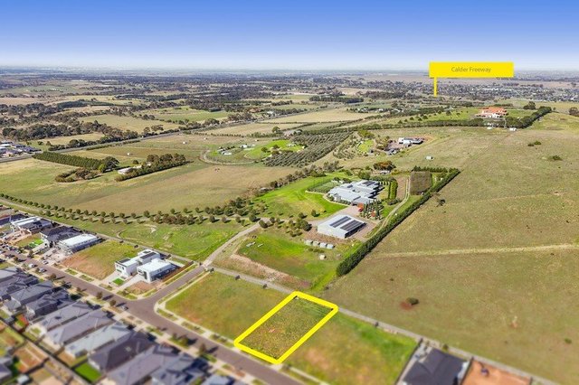 30 Delia Avenue, VIC 3429