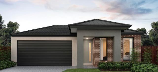 52 Uptown Crescent, VIC 3631