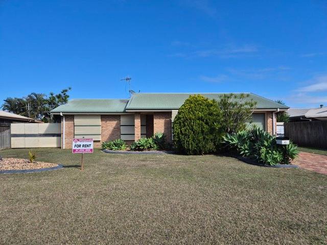 42 Cunnington Street, QLD 4670