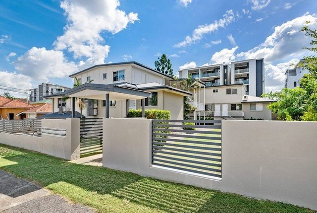 10/14 Coyne Street, QLD 4075