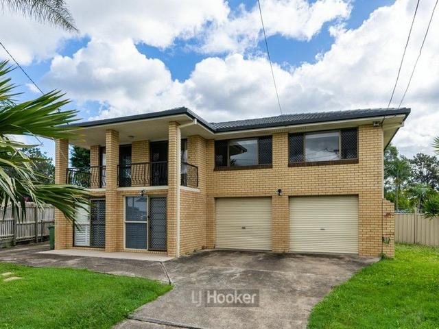 7 Paringa Court, QLD 4118