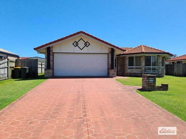 87 Wattle Street, QLD 4655