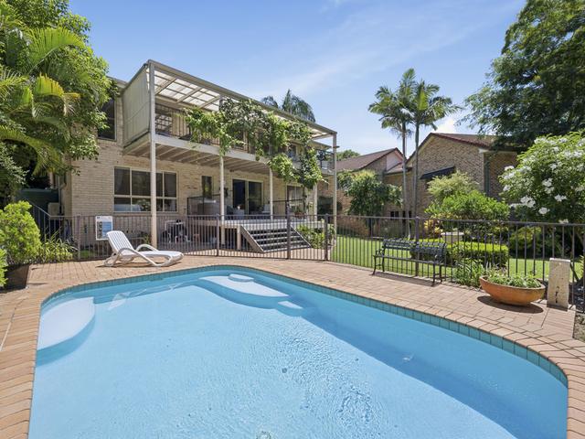 20 Links Avenue, NSW 2450