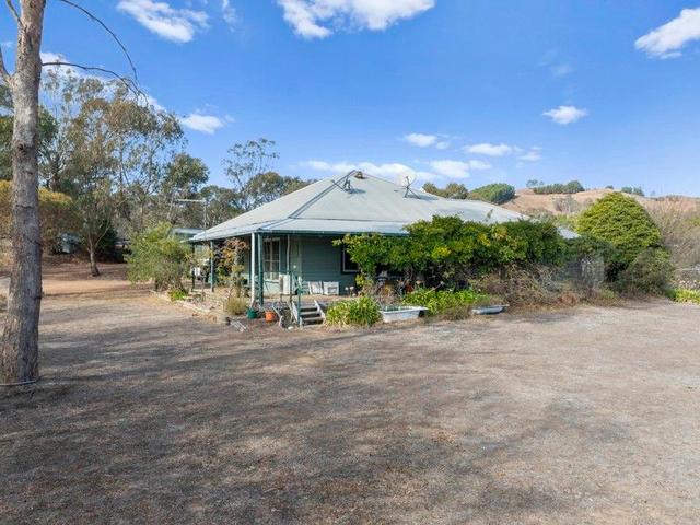 165 Banumum Road, VIC 3722
