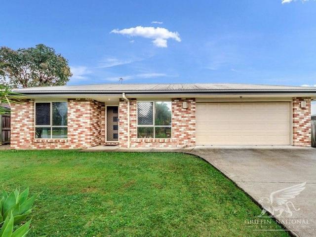 26 Cardinal Circuit, QLD 4510
