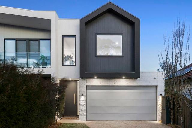 42a Sixth Street, VIC 3195