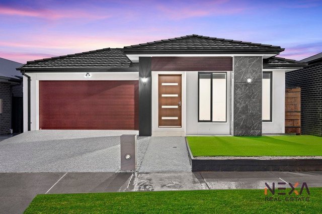 18 Glenlyon Road, VIC 3064