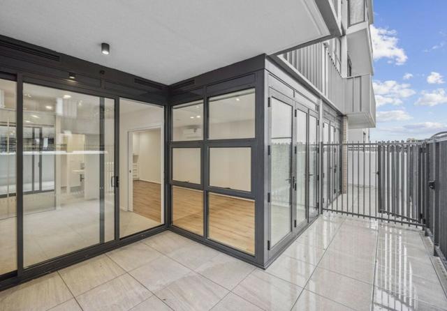 Unit 8/70 Efkarpidis St, ACT 2912