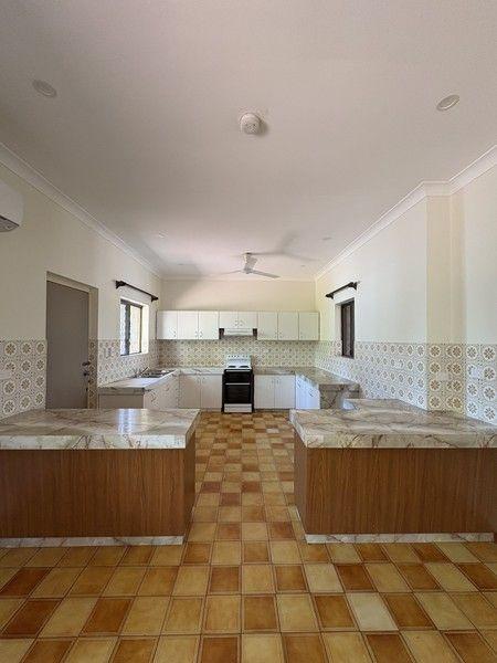 363 Trower Road, NT 0810